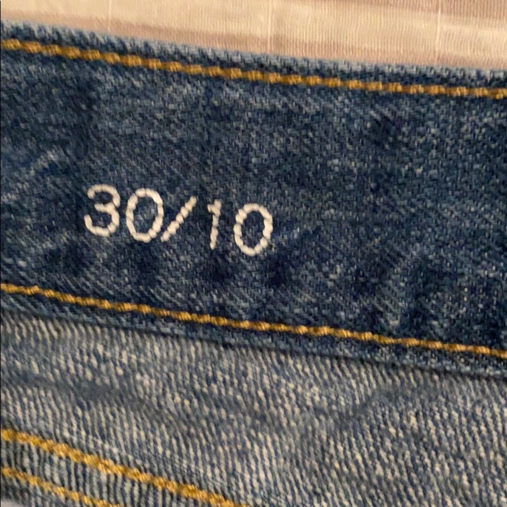 Loft shorts - Picture 4 of 4